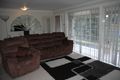 Property photo of 1/32 Carrington Street St Marys NSW 2760