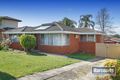 Property photo of 8 Murray Street Campbelltown NSW 2560