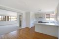 Property photo of 8 Murray Street Campbelltown NSW 2560
