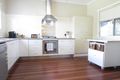 Property photo of 6 Phillip Street One Mile QLD 4305