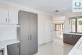 Property photo of 1 Humphry Street St James WA 6102