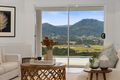 Property photo of 308 Eumundi Range Road Eumundi QLD 4562