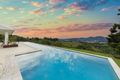 Property photo of 308 Eumundi Range Road Eumundi QLD 4562