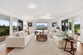 Property photo of 308 Eumundi Range Road Eumundi QLD 4562