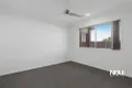 Property photo of 8 Wright Crescent Flinders View QLD 4305