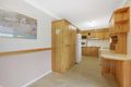 Property photo of 139 Campbellfield Avenue Bradbury NSW 2560