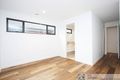 Property photo of 10 Stafford Street Keysborough VIC 3173