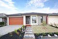 Property photo of 10 Stafford Street Keysborough VIC 3173