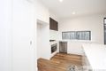 Property photo of 10 Stafford Street Keysborough VIC 3173