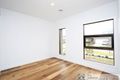 Property photo of 10 Stafford Street Keysborough VIC 3173