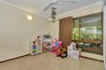 Property photo of 36 Carnoustie Circuit Marrara NT 0812
