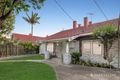 Property photo of 16 Nepean Highway Brighton VIC 3186