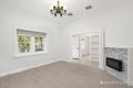 Property photo of 16 Nepean Highway Brighton VIC 3186