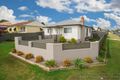 Property photo of 22 First Avenue Rutherford NSW 2320