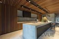 Property photo of 318/1 Finishline View Floreat WA 6014