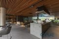 Property photo of 318/1 Finishline View Floreat WA 6014