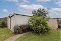 Property photo of 29 Stead Street Sale VIC 3850