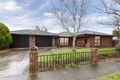 Property photo of 25 Dorchester Crescent Carrum Downs VIC 3201