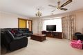 Property photo of 25 Dorchester Crescent Carrum Downs VIC 3201