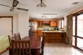 Property photo of 25 Dorchester Crescent Carrum Downs VIC 3201