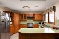 Property photo of 25 Dorchester Crescent Carrum Downs VIC 3201
