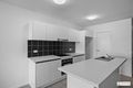 Property photo of 59/12 High Street Sippy Downs QLD 4556