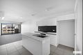 Property photo of 59/12 High Street Sippy Downs QLD 4556