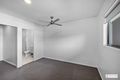 Property photo of 59/12 High Street Sippy Downs QLD 4556