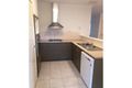 Property photo of 259 Albert Street Balcatta WA 6021