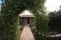 Property photo of 2 Bartels Place Banks ACT 2906