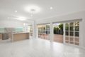 Property photo of 16 Nepean Highway Brighton VIC 3186