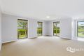 Property photo of 11 Clifton Crescent Durack QLD 4077