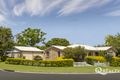 Property photo of 11 Clifton Crescent Durack QLD 4077