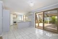 Property photo of 11 Clifton Crescent Durack QLD 4077