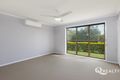 Property photo of 11 Clifton Crescent Durack QLD 4077