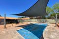 Property photo of 48 Bondini Drive Newman WA 6753