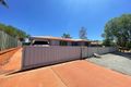 Property photo of 48 Bondini Drive Newman WA 6753