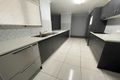 Property photo of 48 Bondini Drive Newman WA 6753