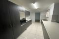Property photo of 48 Bondini Drive Newman WA 6753