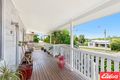 Property photo of 33 Bissett Street East Kempsey NSW 2440