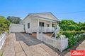 Property photo of 33 Bissett Street East Kempsey NSW 2440