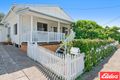 Property photo of 33 Bissett Street East Kempsey NSW 2440