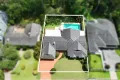 Property photo of 28 Finlay Avenue Beecroft NSW 2119