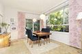 Property photo of 81 Elgar Road Burwood VIC 3125