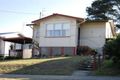 Property photo of 51 Meringo Street Bega NSW 2550