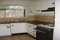 Property photo of 9/93-99 Logan Street Beenleigh QLD 4207