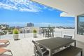 Property photo of 22/5 Foote Street Mooloolaba QLD 4557