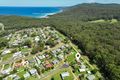 Property photo of 10 Hapgood Close Kioloa NSW 2539