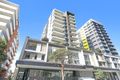 Property photo of 202/31 Atchison Street Wollongong NSW 2500