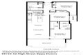 Property photo of 59/12 High Street Sippy Downs QLD 4556